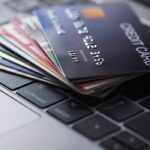 Mastering Credit Cards: A Comprehensive Guide to Navigate the Financial World