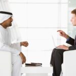 Jobs in Dubai 