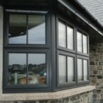 double glazed windows prices