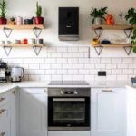 The Ultimate Guide to Kitchen Renovation in London: Where to Start