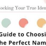 Unlocking the Name Change Journey: Your Essential Guide