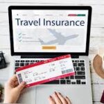 Travel insurance in Pakistan - Insurekar