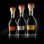 The best balsamic vinegar