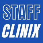 Staffclinix: Elevating Healthcare Excellence as Premier Clinic Providers