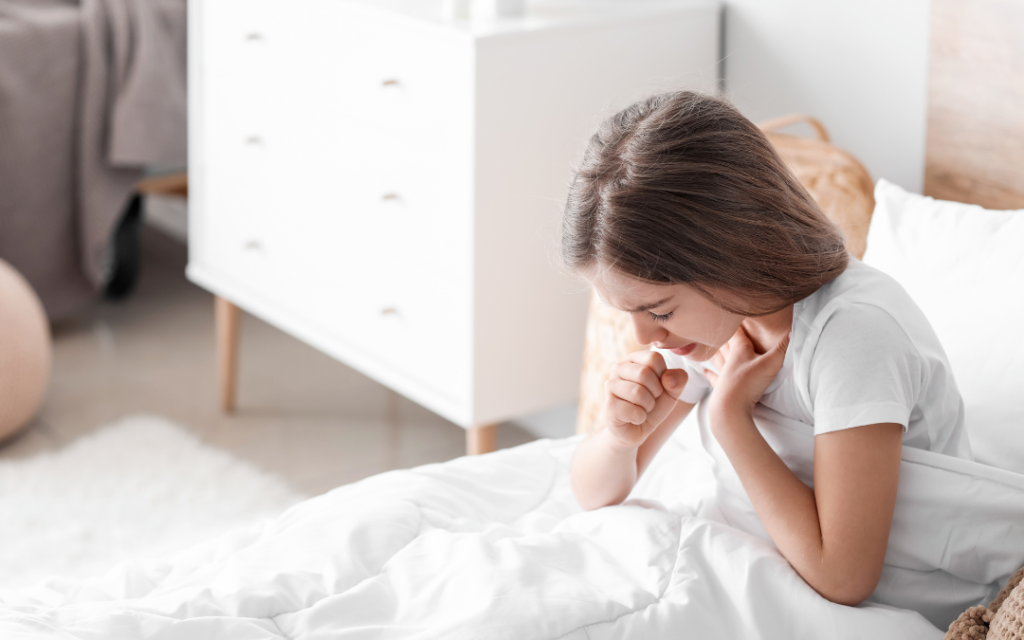 Get A Holistic Approach To Healing With Fever And Homeopathic Medicine