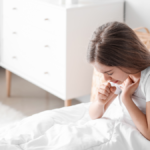 Get A Holistic Approach To Healing With Fever And Homeopathic Medicine