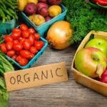 OrganicFoodMarket