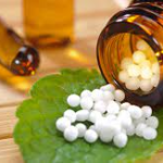 Unlocking The Potential Of Homeopathy: A Holistic, Safe, And Effective Approach To Healthcare