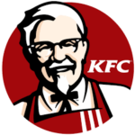 Unveiling Delight KFC Cheap Fast Food Deals – A Feast for Every Budget