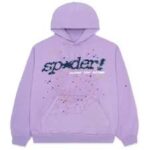 Pick the best hoodie collection at affordable cost