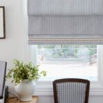 dubai curtains and blinds