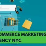 ecommerce marketing agency nyc