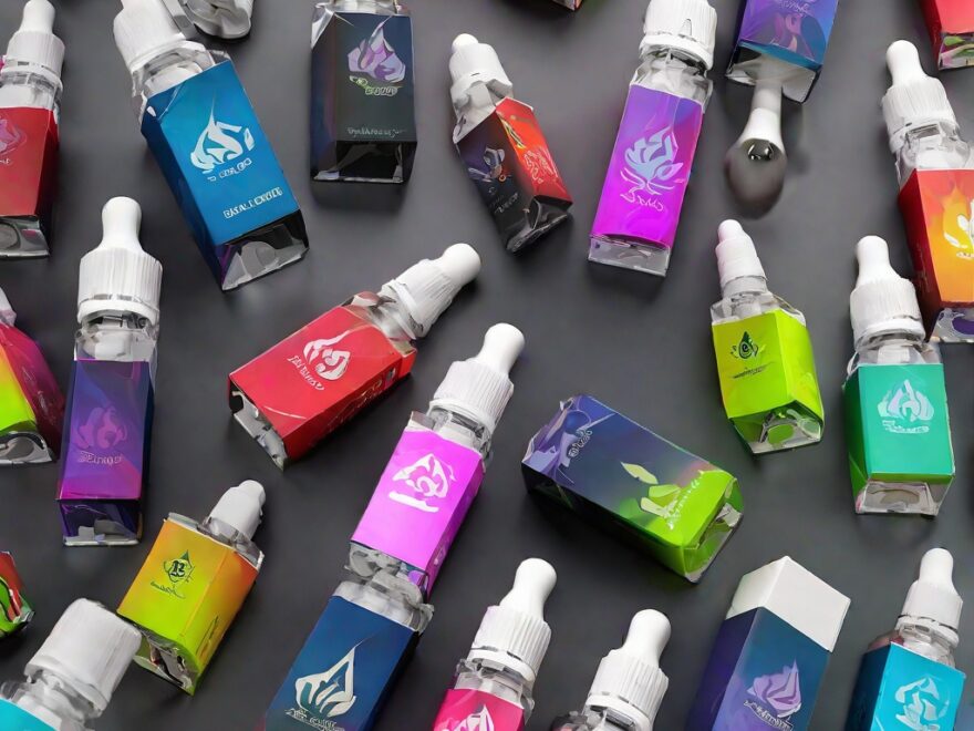 eliquid boxes 7