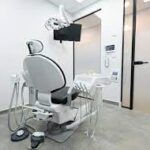 Root Canal Treatment Demystified: Busting Myths and Revealing the Facts!