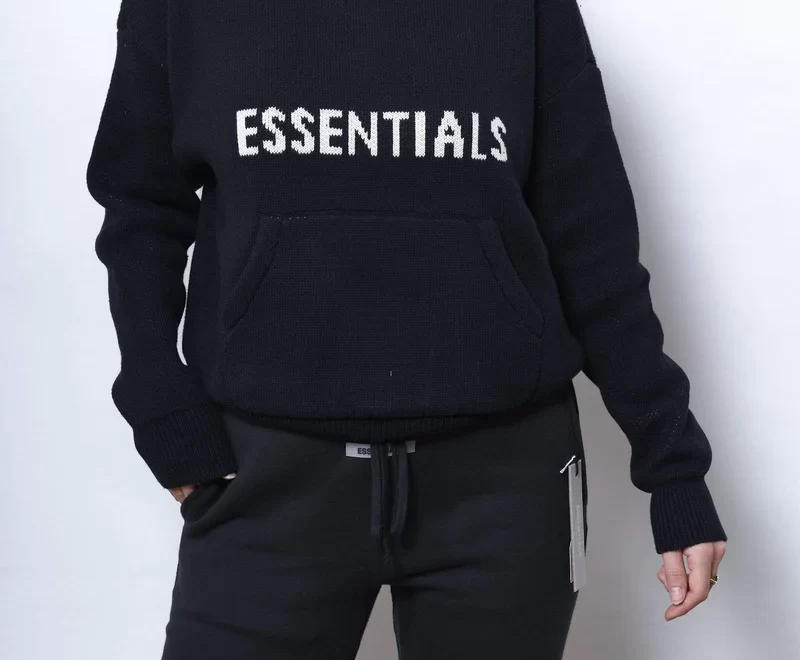 Hoodie Embracing Comfort and Elegance in Contemporary Fashion