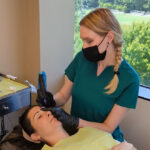 Skincare Tips from Fairfax Estheticians: Achieve Healthy and Glowing Skin