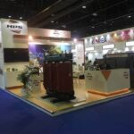 exhibition stand builders in uae