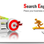 expert seo company usa