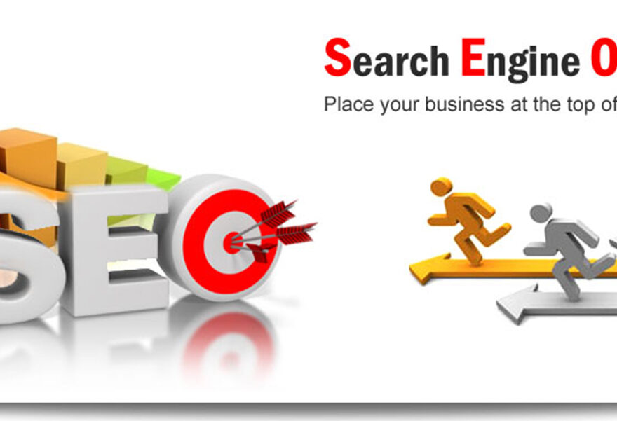 expert seo company usa