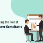 explaining-the-role-of-manpower-consultants