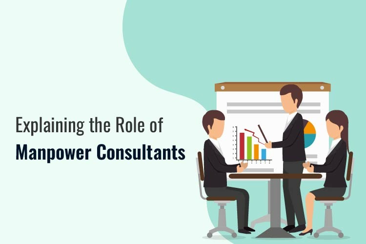 explaining-the-role-of-manpower-consultants