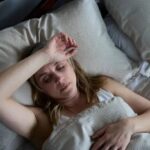 Tips for Good Sleep Hygiene to Lower Insomnia