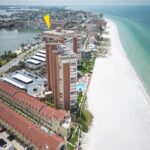 selling home st pete beach