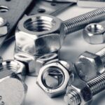 Fasteners