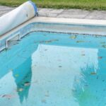 Fiberglass pool companies in Columbia Alabama