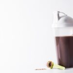 Protein Shakes and Cancer