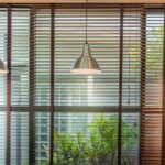 Venetian Blinds