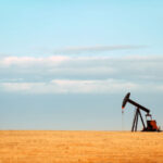 How to Evaluate Mineral Rights for Sale: Key Factors to Consider?