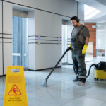 Deep Cleaning Services In Broomfield