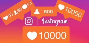 free instagram likes