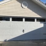 The Long-Term Benefits of Investing in Garage Door Replacement in Akron