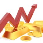 Using Knowledge of Gold loan Interest Rates to your Advantage