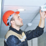 Handyman Services in Dubai