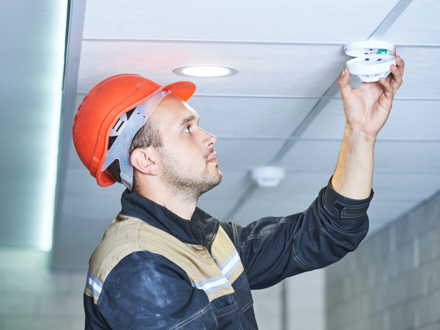 Handyman Services in Dubai