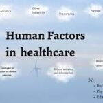 human factors