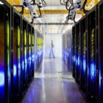 Hyper-Converged Infrastructure (HCI) Market