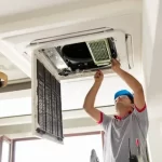 AC Sales Carrollton TX