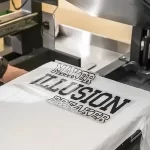 Print T Shirts Cheap