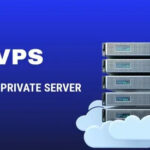 VPS hosting in pakistan