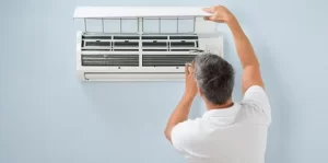 AC Sales Carrollton TX 