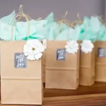 “The Eco-Friendly Revolution: Small Paper Bags, Brown Paper Party Bags, and Mr. Bags”