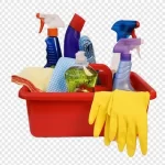 Summit Cleaning Services Colorado