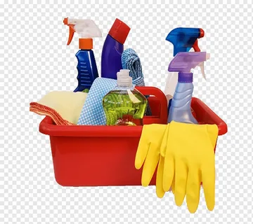 Summit Cleaning Services Colorado