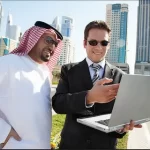 Jobs in Dubai