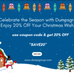 Unwrapping Success: Your Guide to AZ-220 Exam Excellence with a 20% Holiday Discount at DumpsGroup