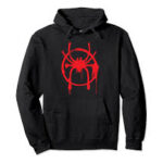 Unveiling Arachnid Elegance The Ultimate Guide to Spider Hoodie Fashion